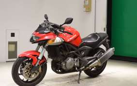 OTHER +CAGIVA V RAPTOR1000 2001
