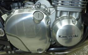 KAWASAKI ZEPHYR 1100 2007 ZRT10A