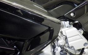 YAMAHA FJR1300 AS 2023 RP27J