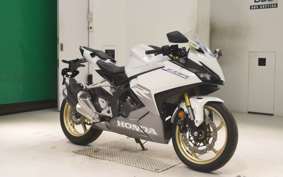 HONDA CBR250RR A MC51