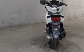 HONDA PCX125 JF56