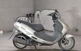 SUZUKI ADDRESS V110 CF11A