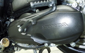 HONDA TACT-4ﾍﾞｰｼｯｸ 2025 AF79