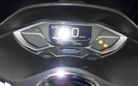 HONDA PCX 125 2017 JK05