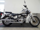 Фото Suzuki INTRUDER 250 с японского аукциона