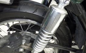 KAWASAKI Z1000 2026 KZT00A