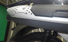HONDA CT125-2 2013 JA65