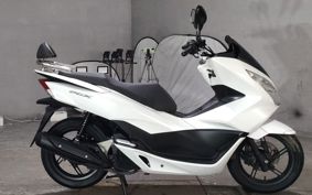 HONDA PCX 125 JF56