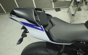YAMAHA YZF-R1 2021 RN65J