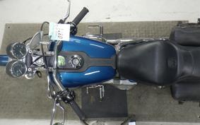 HARLEY FXD 1450 1998
