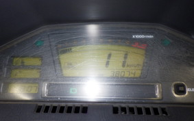 SUZUKI SKYWAVE 650 2002 CP51A