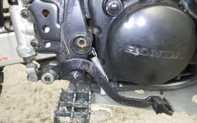 HONDA CRM250R MD24