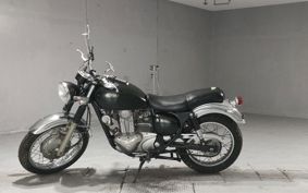 KAWASAKI ESTRELLA250 BJ250A