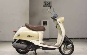 YAMAHA VINO 50 SA10J