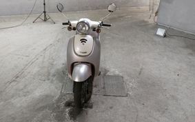 HONDA GIORNO AF70