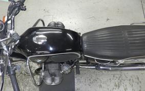 BMW R90 1974