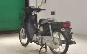 HONDA C50 SUPER CUB AA04