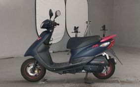 YAMAHA JOG SA58J