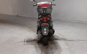 YAMAHA AXIS 100 SB06J