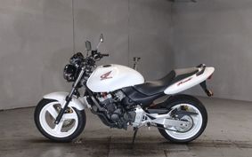 HONDA HORNET 250 MC31