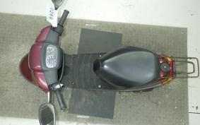 YAMAHA JOG APRIO 2022 4JP