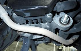 YAMAHA JOG-7 2023 AY01