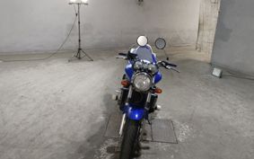 HONDA HORNET 900 2003 SC48