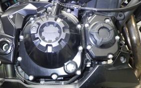 KAWASAKI Z900 Gen.2 2020 ZR900B