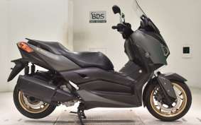 YAMAHA X-MAX 250 A 2006 SG42J