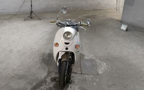 YAMAHA VINO SA37J