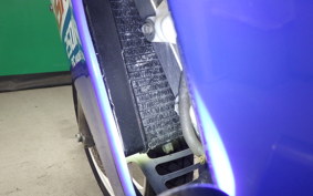 HONDA NSR250R 2006 MC18