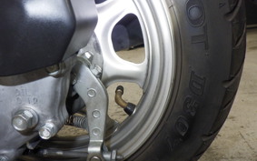 YAMAHA VINO 50 Gen.4 2022 AY02