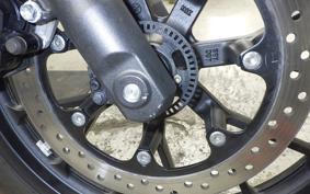 HONDA GB350S 2022 NC59