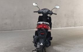 SUZUKI ADDRESS V110 CE47A