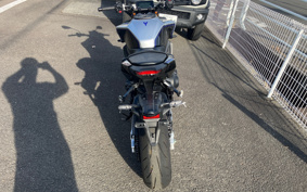 YAMAHA MT-09 ABS 2024 RN87J