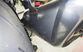 SUZUKI HAYABUSA Gen.3 2021 EJ11A