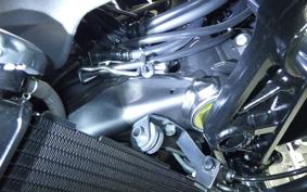 HONDA NC750X DCT 2025 RH23