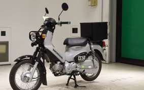 HONDA CROSS CUB 50 2022 AA06