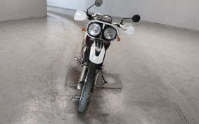 HONDA XR250 BAJA MD30