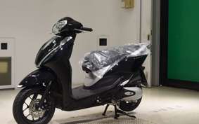 HONDA LEAD 125 2021 JK12