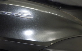 YAMAHA AXIS 125 Z 2022 SED7J