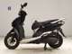 Фото Honda LEAD 125 2018 с японского аукциона