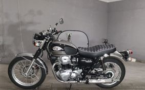 KAWASAKI W800 EJ800E
