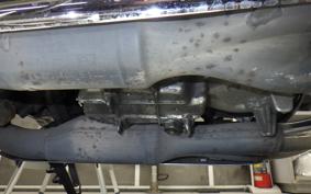 HONDA CB1100 EX ABS 2015 SC65