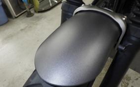 HONDA GB350S 2023 NC59
