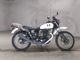 Фото Kawasaki 250TR с японского аукциона