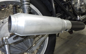 HONDA CB750 1973