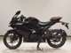Фото Suzuki ｼﾞｸｻｰ150SF 2003 с японского аукциона