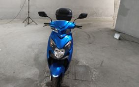 SUZUKI SU WISH  DV12B