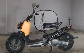 HONDA ZUMAR AF58